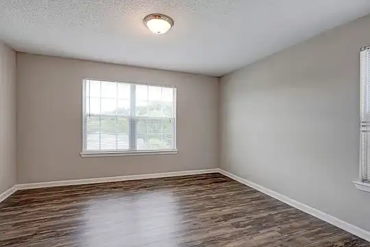 Walden Legacy Apartment Homes - Knoxville, TN - Photo 15
