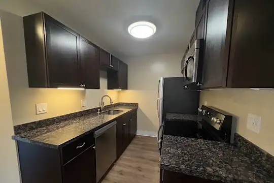 100 Union - Campbell, CA - Photo 48