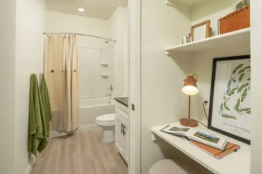 Cabana Aldea - Glendale, AZ - Photo 4