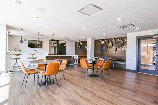 Wellshire - Denver, CO - Photo 60