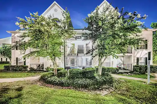 The Landings at Houston Levee - Cordova, TN - Photo 6
