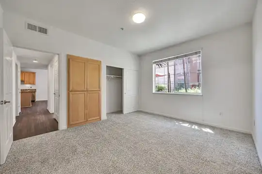 Aviara - San Jose, CA - Photo 36