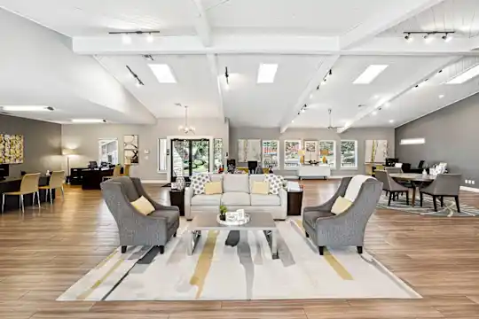 The Reserve At Barry Apartments - Kansas City, MO - Photo 33