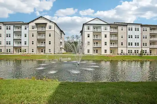 Avion Apartments - Jacksonville, FL - Photo 41