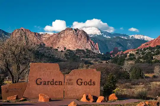 The Glen at Briargate - Colorado Springs, CO - Photo 25