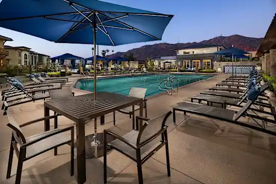 Core at Sycamore Highlands - Riverside, CA - Photo 14