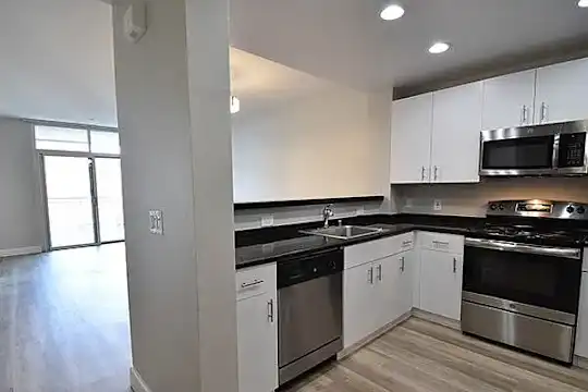 33 South Third - San Jose, CA - Photo 9