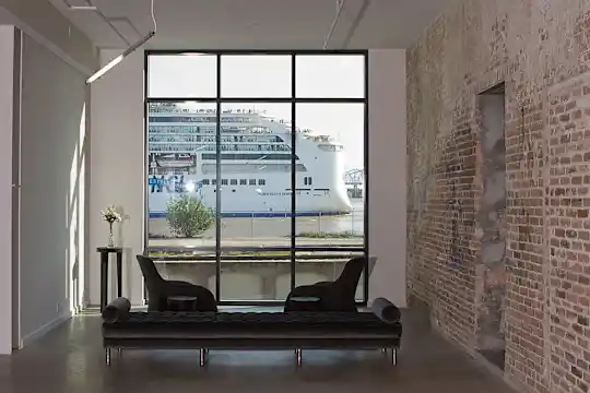 National Rice Mill Lofts - New Orleans, LA - Photo 11