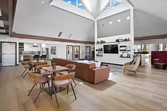 Summerwood Apartments - Santa Clara, CA - Photo 77
