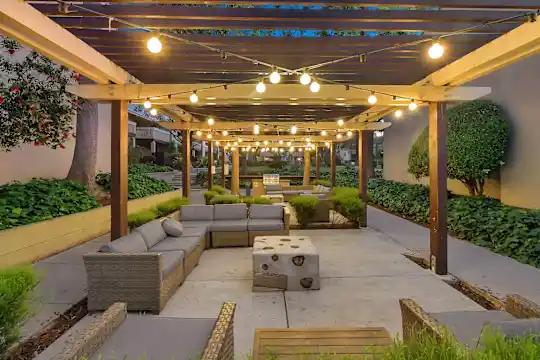 Summerwood Apartments - Santa Clara, CA - Photo 42