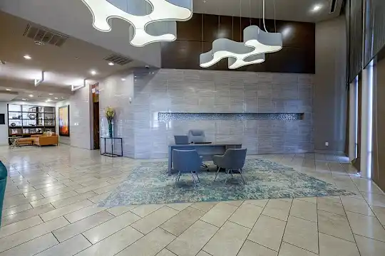 Century Medical District - Dallas, TX - Photo 8