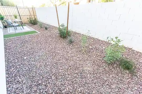 Villa Fifty2 - Phoenix, AZ - Photo 10