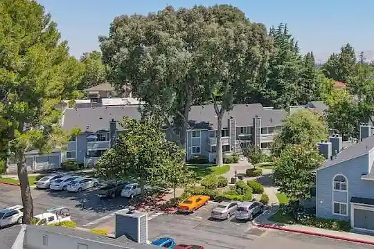 Cedar Glen - Campbell, CA - Photo 10