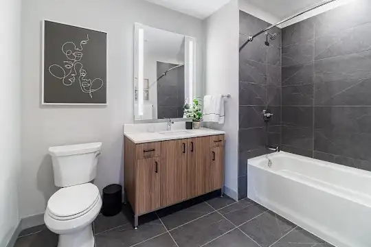 920 N Wells - Chicago, IL - Photo 21