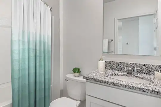 Houses For Rent in Grant, FL - 575 Houses | Rent.com®