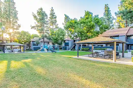 Metro 3610 Apartments - Riverside, CA - Photo 38
