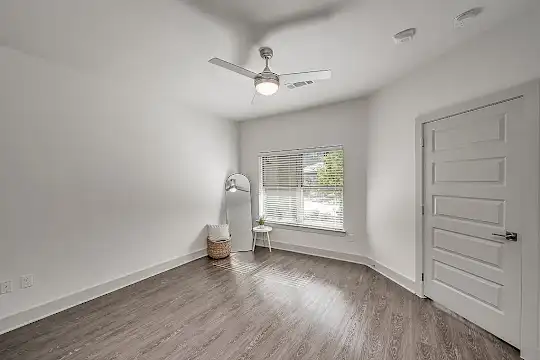 Cendana District West - Richmond, TX - Photo 26