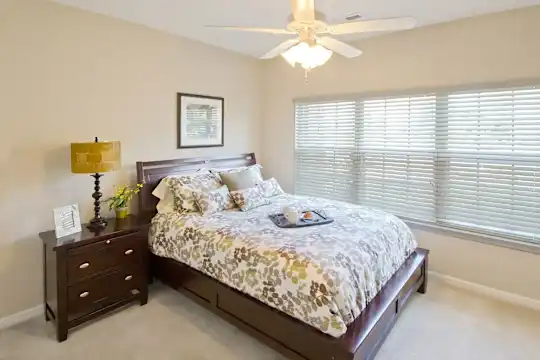 Greystone Summit Knoxville - Knoxville, TN - Photo 24