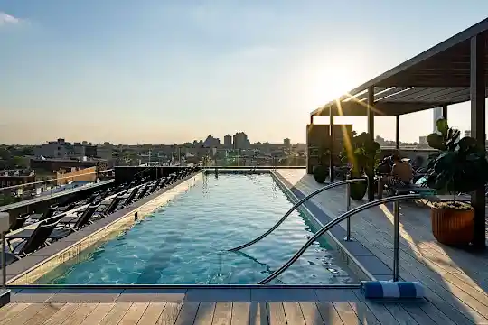 351 Marin - Jersey City, NJ - Photo 7