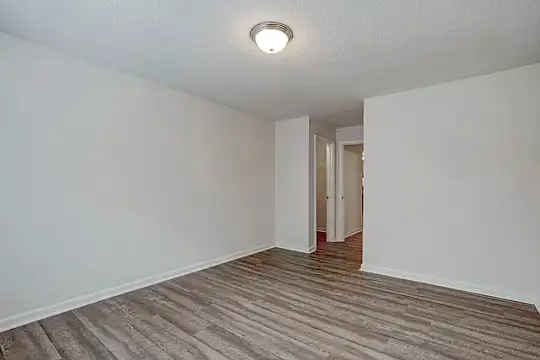 Walden Legacy Apartment Homes - Knoxville, TN - Photo 30