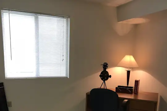 Woodview Terrace Apartments - Knoxville, TN - Photo 41