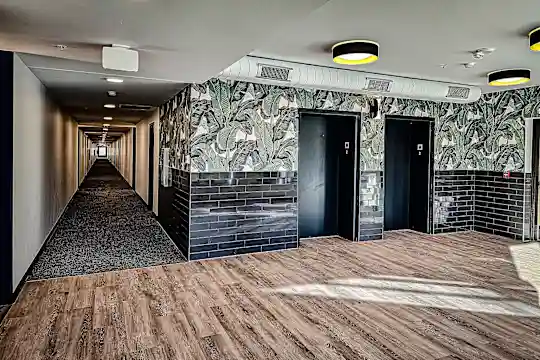 One Nine Vine Apartments - Kansas City, MO - Photo 22