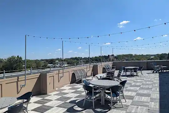 Millrace Commons - Buffalo, NY - Photo 4