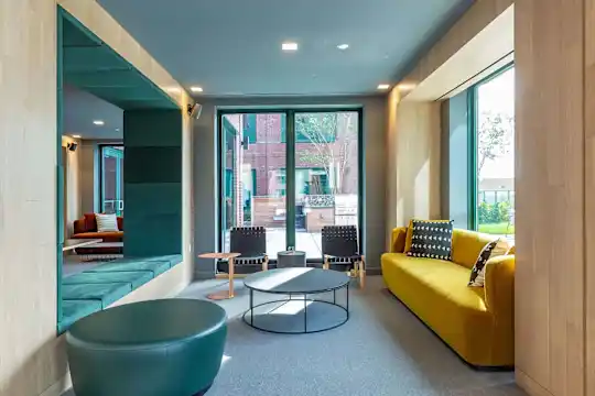 485 Marin - Jersey City, NJ - Photo 19