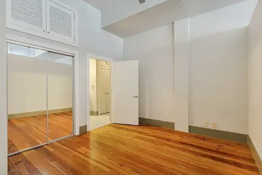 Josephine Lofts - New Orleans, LA - Photo 11