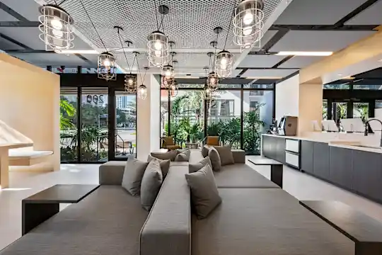 10X Las Olas Walk - Fort Lauderdale, FL - Photo 17