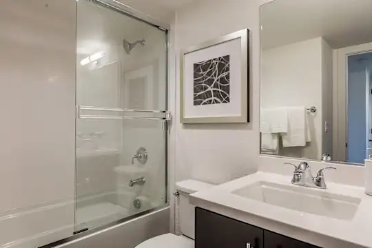 Orchard City Lofts - Campbell, CA - Photo 16