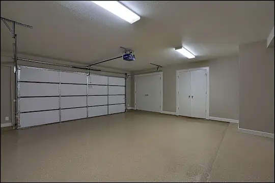 Moderno Village Apartments and Town Homes - El Paso, TX - Photo 27