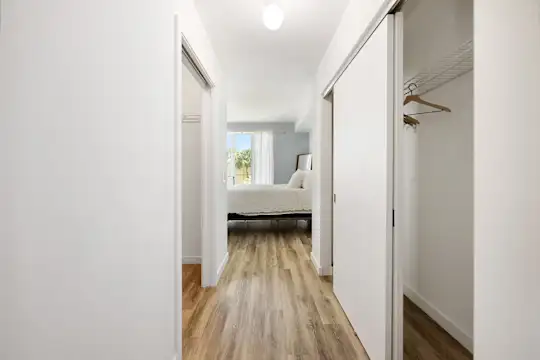 10X Fort Lauderdale - Fort Lauderdale, FL - Photo 16