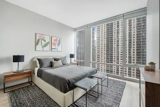 One Chicago - Chicago, IL - Photo 33