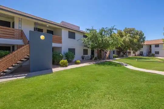 Rise Westgate - Phoenix, AZ - Photo 34