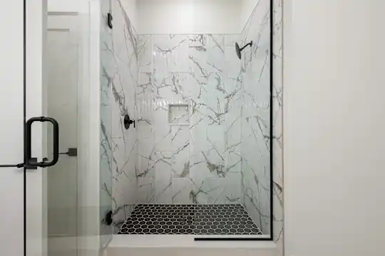 Liberty Lofts - Cleveland, OH - Photo 3