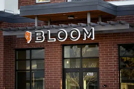 Bloom at Cherry Creek - Denver, CO - Photo 26