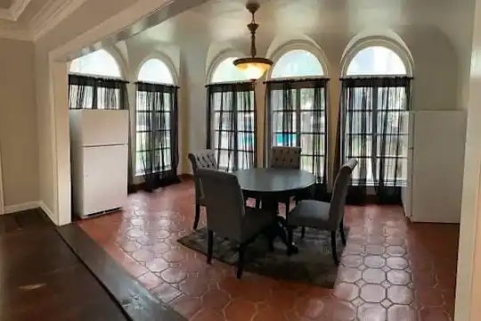 Giardini Bella Apartments - Riverside, CA - Photo 20