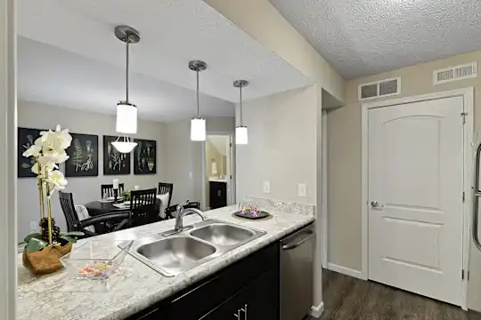 Fieldstone Trace - Westerville, OH - Photo 32