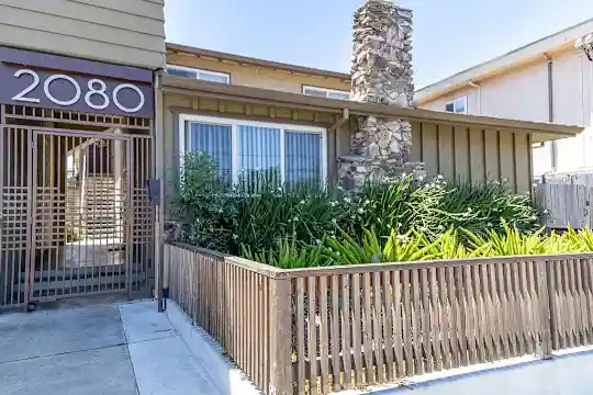 2080 Fruitdale Ave - San Jose, CA - Photo 10