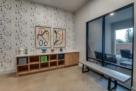 Lenox Dentwood - Dallas, TX - Photo 27