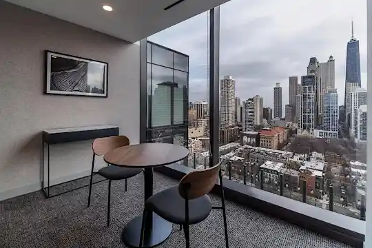 920 N Wells - Chicago, IL - Photo 5