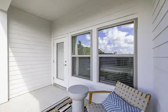 Forena Luxury Living - Jacksonville, FL - Photo 33