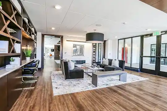 Wellshire - Denver, CO - Photo 67