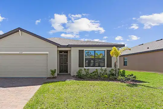 Houses For Rent in Grant, FL - 575 Houses | Rent.com®
