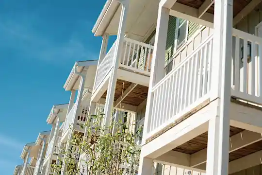 South Junction Apartments - Memphis, TN - Photo 37
