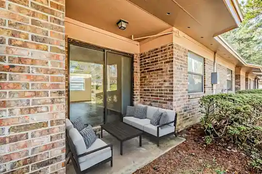 Southwest Villas - Jacksonville, FL - Photo 15