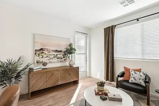 Parq on Boulder - Las Vegas, NV - Photo 23
