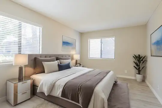 Metro 3610 Apartments - Riverside, CA - Photo 15