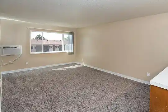 Prospect Park - Colorado Springs, CO - Photo 23